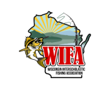 /public/logoimage/1430926316WIFA  2.png